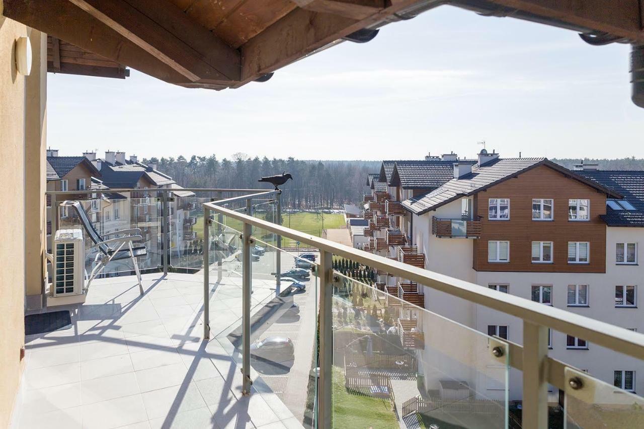 Timegoesslow Cozy Attic City Center Тыхы Экстерьер фото